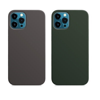 Cases