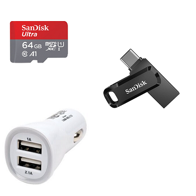 Other Products