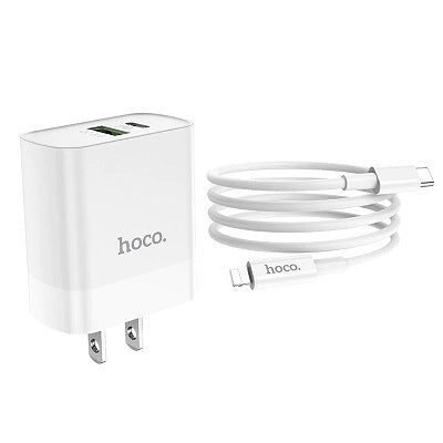 Cubes and Cables