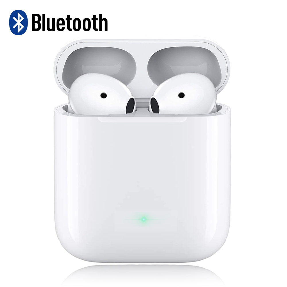 Ear Buds
