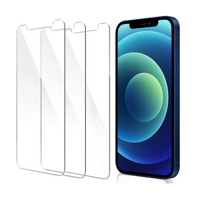 Screen Protectors