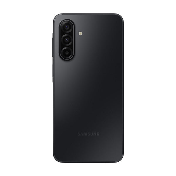 Samsung Galaxy A17 5G 4/128GB Unlocked Phones