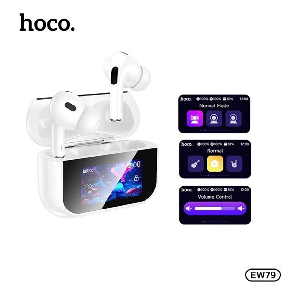 HOCO EARPODS