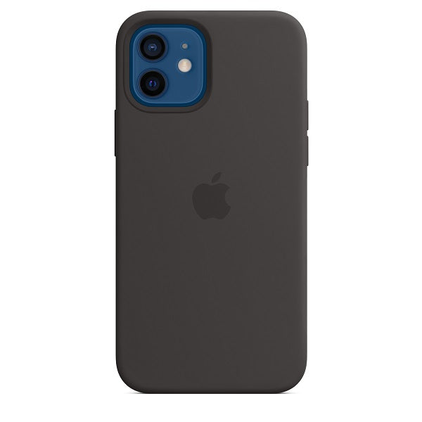 Magsafe Silicone Cases