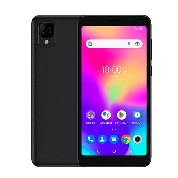 TCL IONz Unlocked Phones