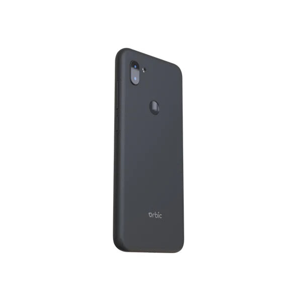 Orbic MAUI+ 3/32GB Unlocked Phones