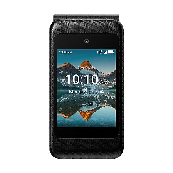 UL1 Summit Flip Unlocked Phones