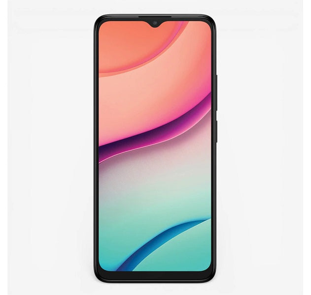 TCL K12 chatr phone