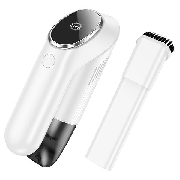 HOCO ZP6 Portable Car Vacuum Cleaner