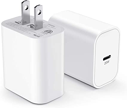 Power Adapter