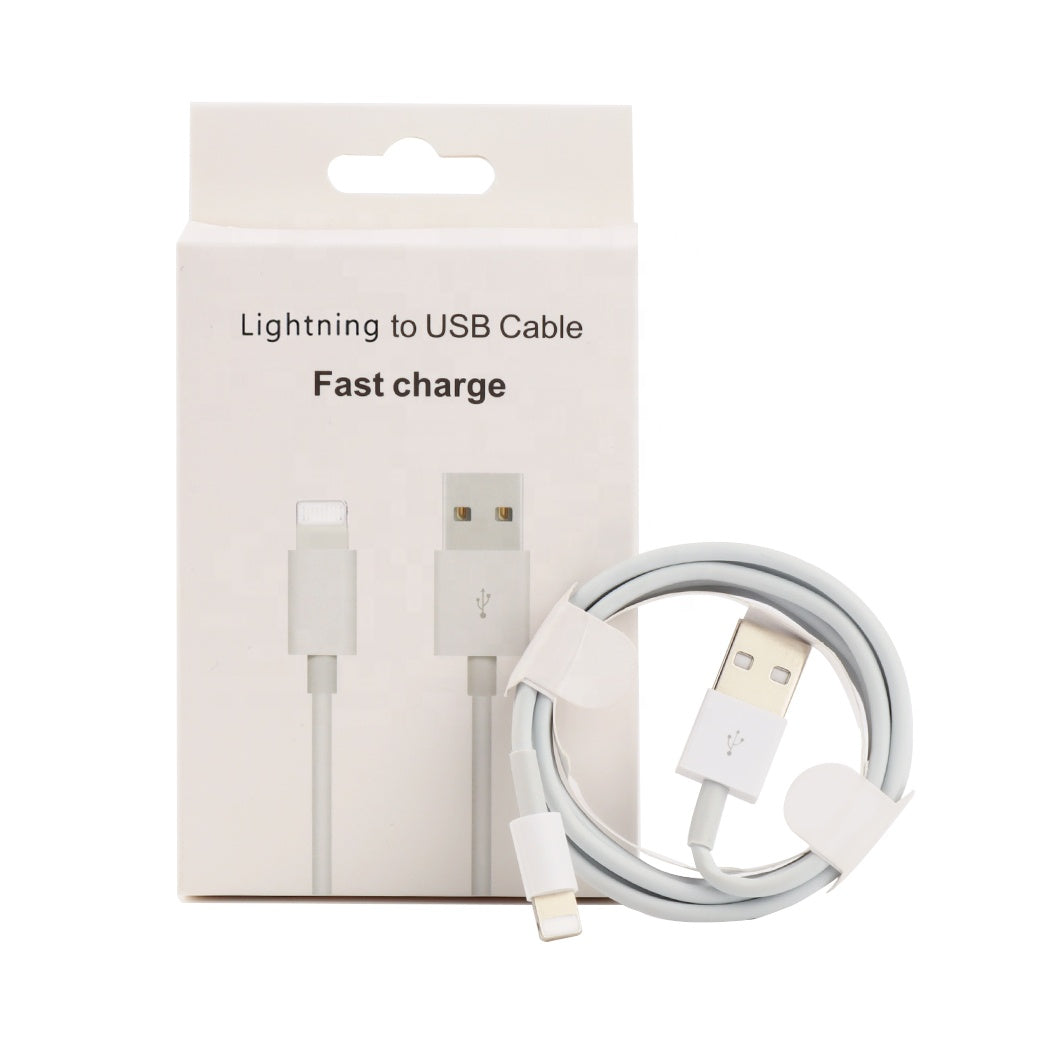 Pinjun Cables