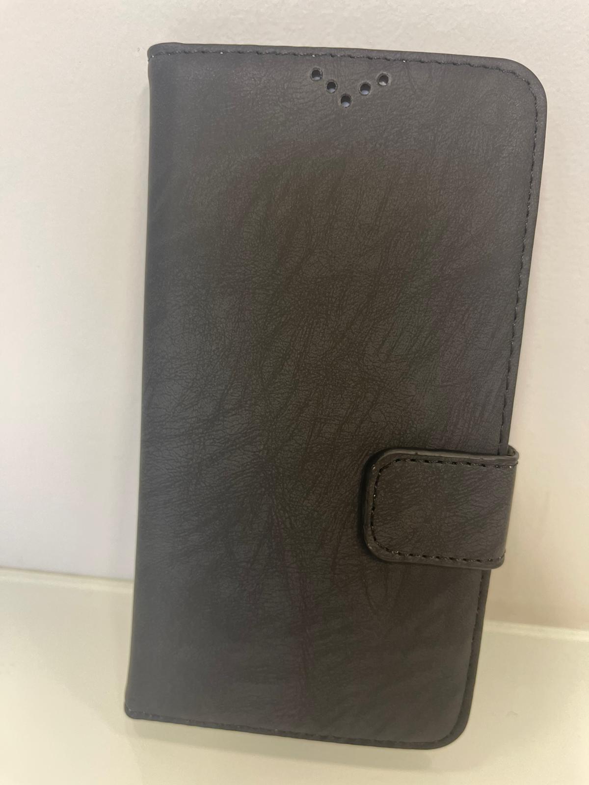case