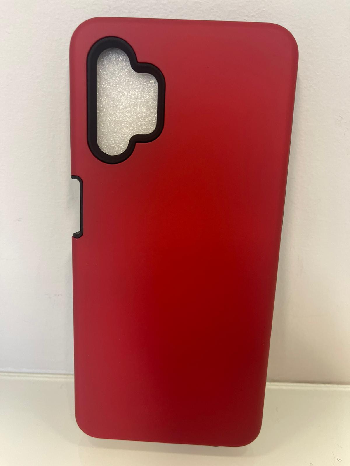 Android cases