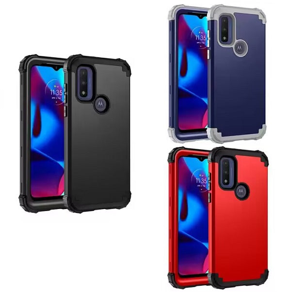 Android cases